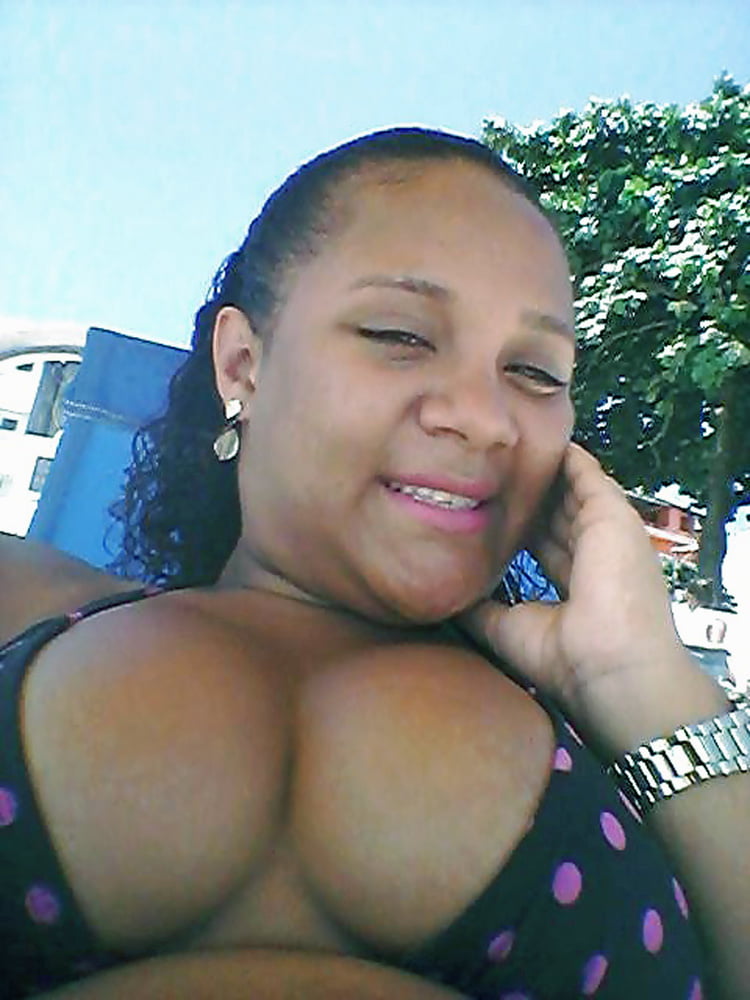 Soft and cuddly 5 #81740439