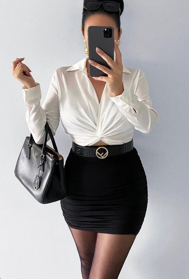 Kurvsy nackt #108207138