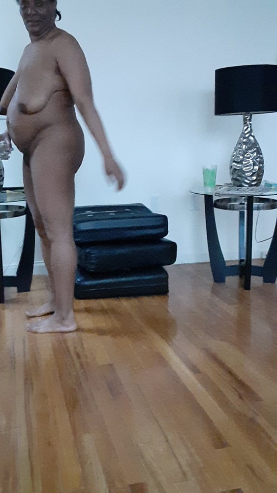 Bragas en topless mamá
 #97507925