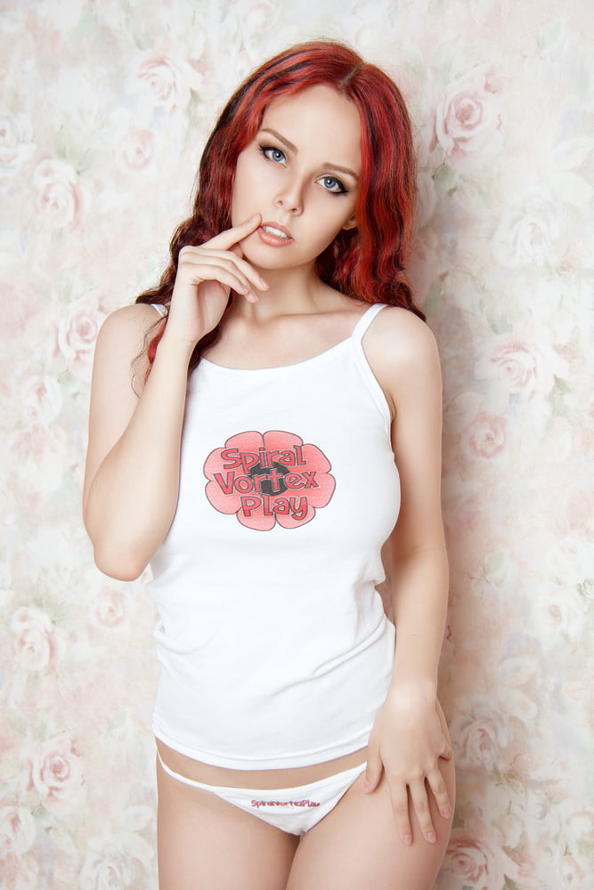 Dhm - juego de vórtices en espiral
 #87617441