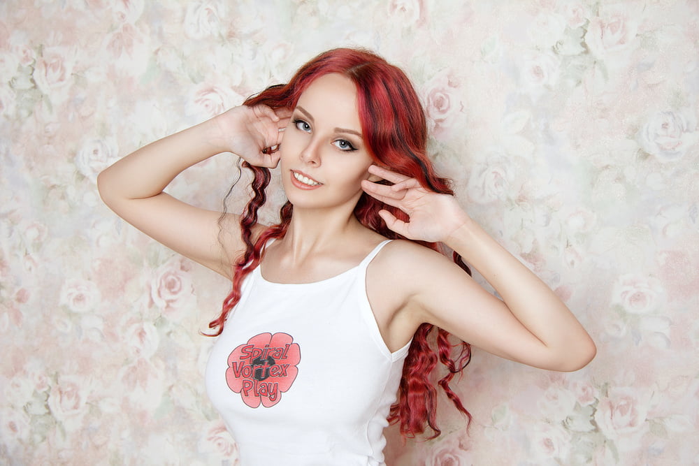 Dhm - juego de vórtices en espiral
 #87617444