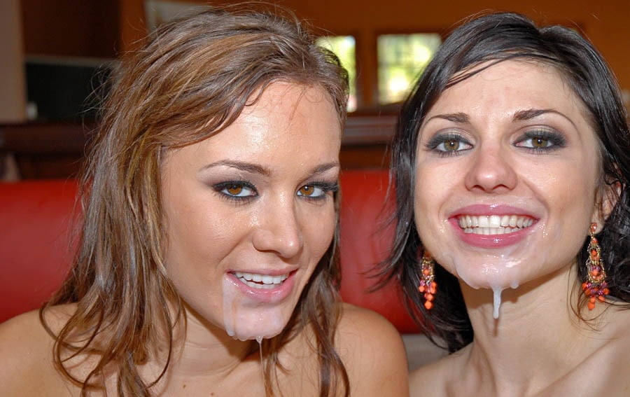 Extra friendly
 #94901965