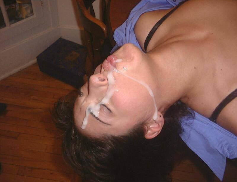 Gesichtsbehandlungen 3
 #92356283