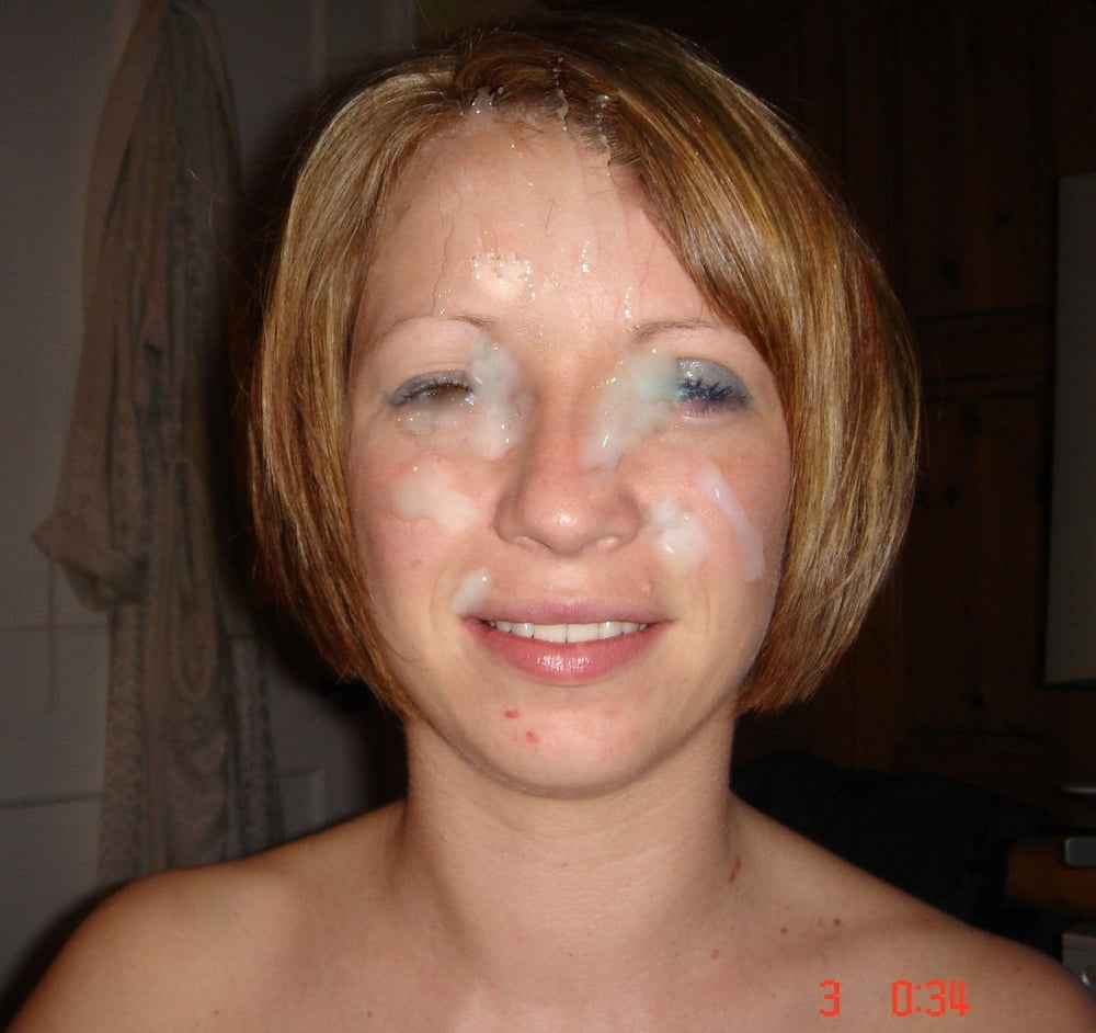 Gesichtsbehandlungen 3
 #92356380