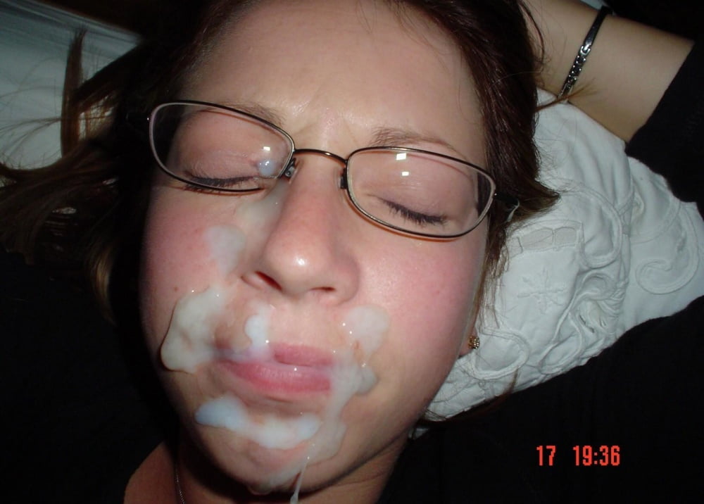 Gesichtsbehandlungen 3
 #92356439