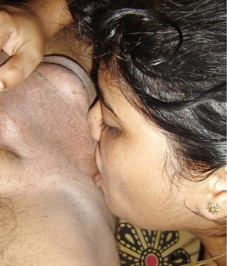 Desi blowjob 2 #103488884