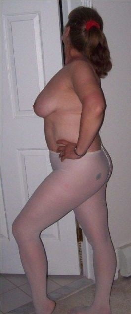 Mature, curvy and BBW&#039;s in pantyhose and body stockings 4 #81846302