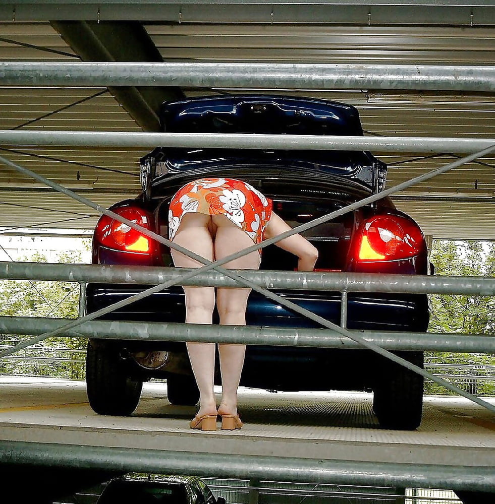 Chicas que me gustan 13, upskirts
 #93398328