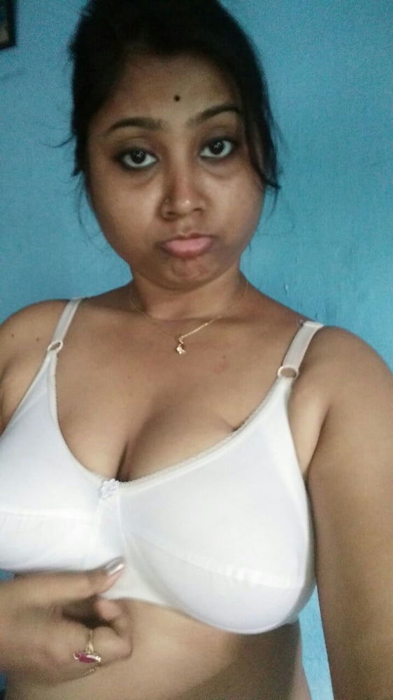 Bengali big boobs Girl #88203984
