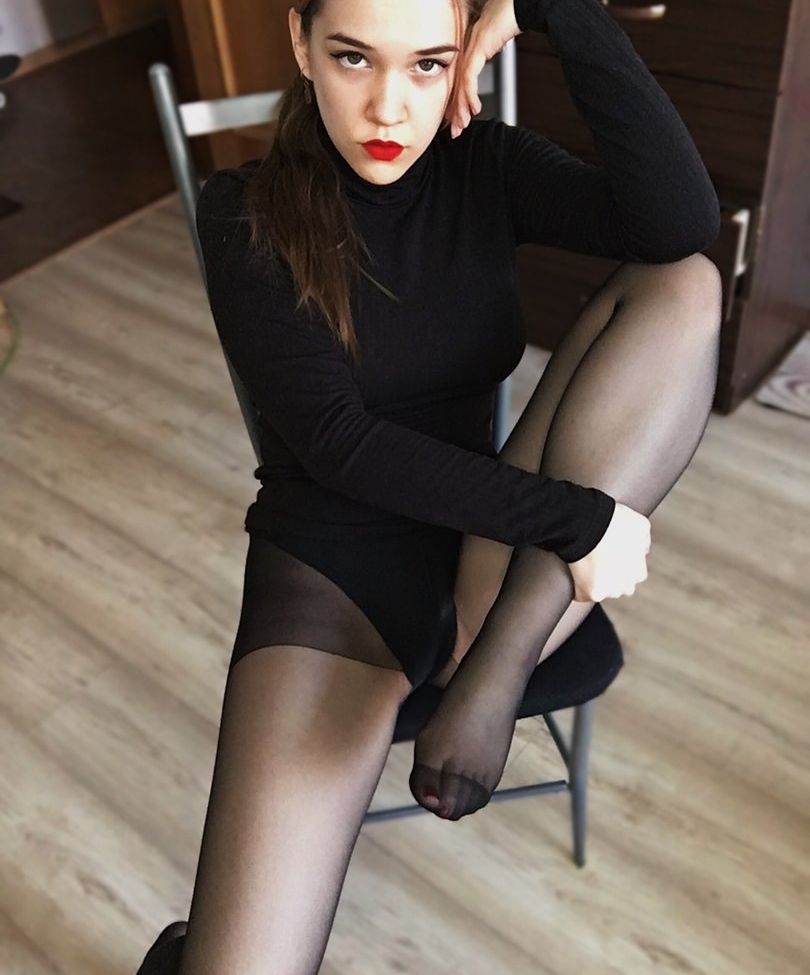 Lazypurpleleaf desnuda #109237033