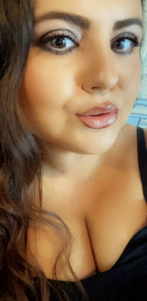 Other Sluts I Fucked #81644447