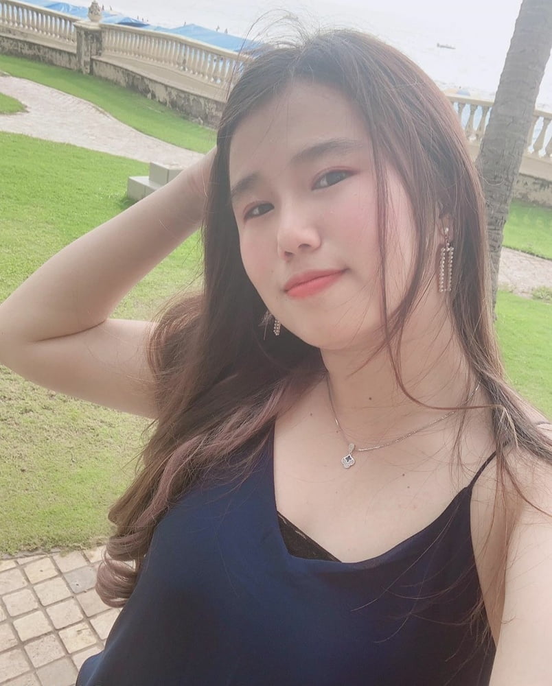 美しい女性
 #103697721