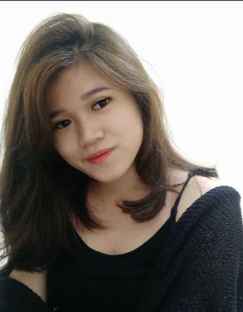 美しい女性
 #103697724