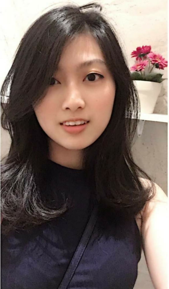 美しい女性
 #103697725