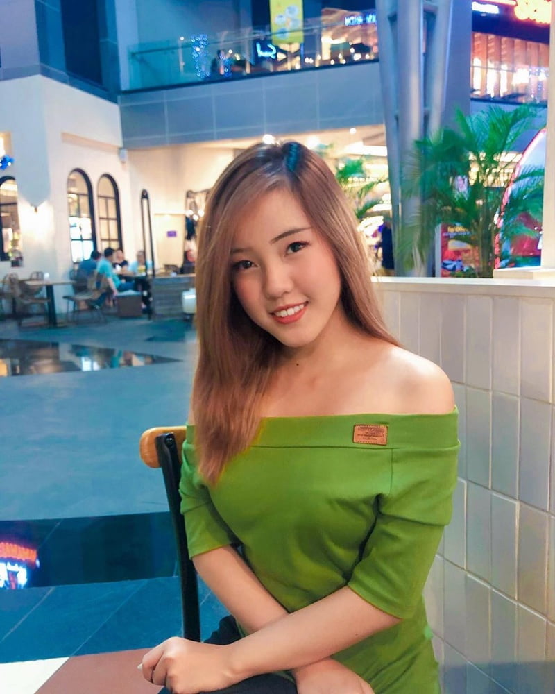 美しい女性
 #103697726