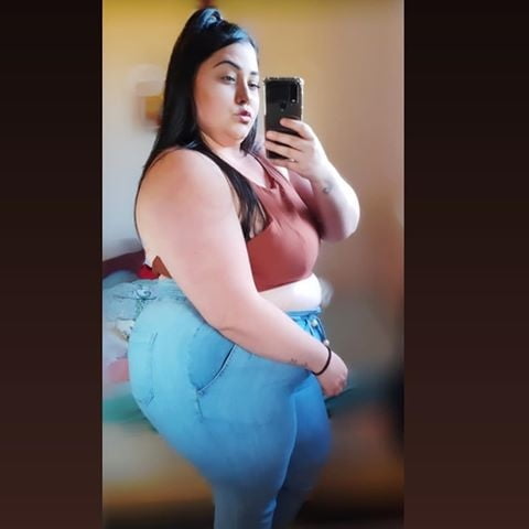 Ssbbw #88594045