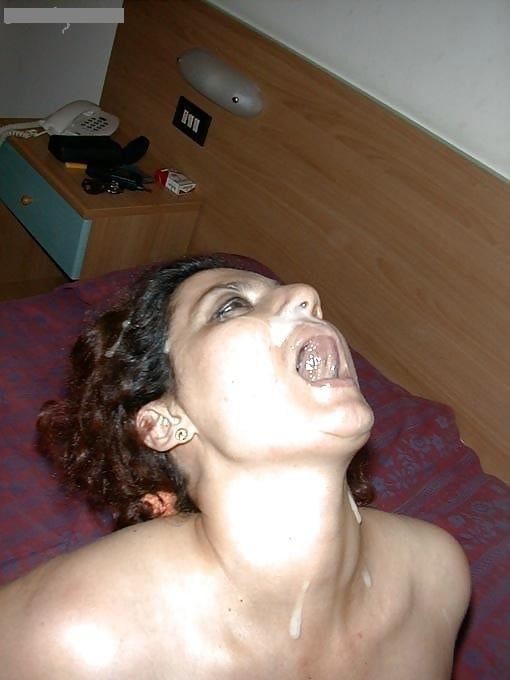ミックス 923
 #87620398