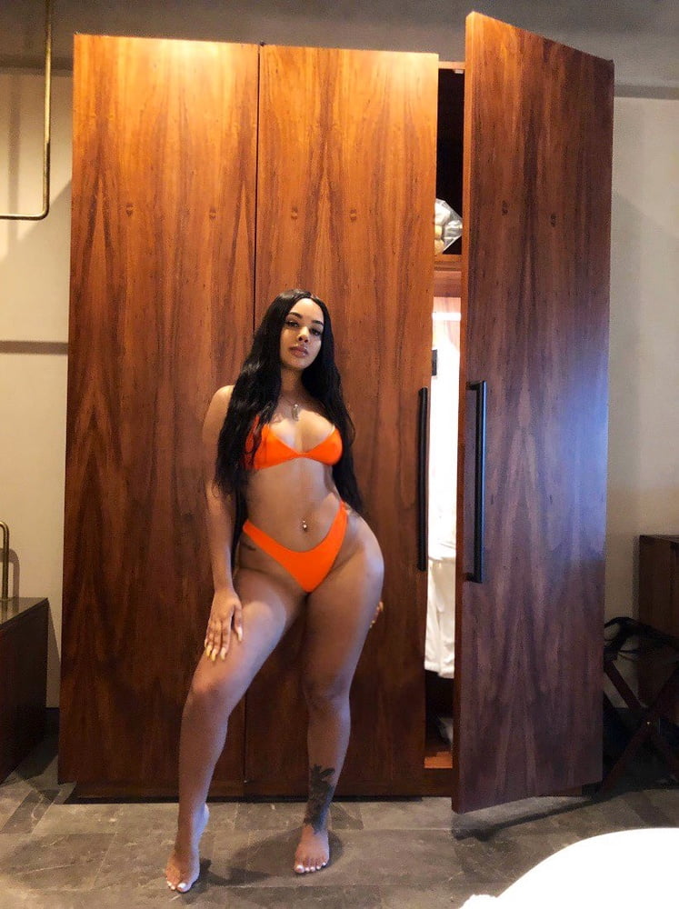 Sexy thick Latina Jayden (none nude) #105776251