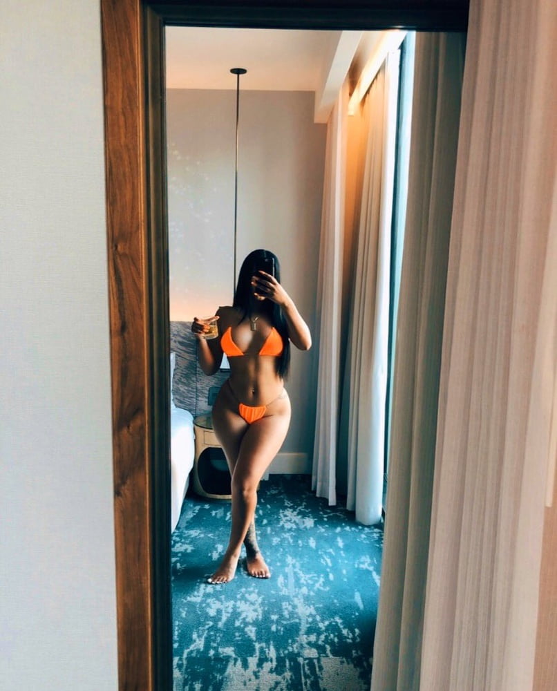 Sexy thick Latina Jayden (none nude) #105776253