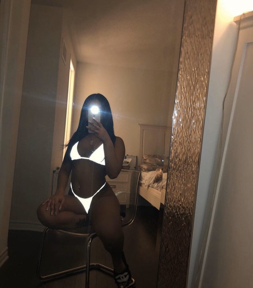 Sexy thick Latina Jayden (none nude) #105776256