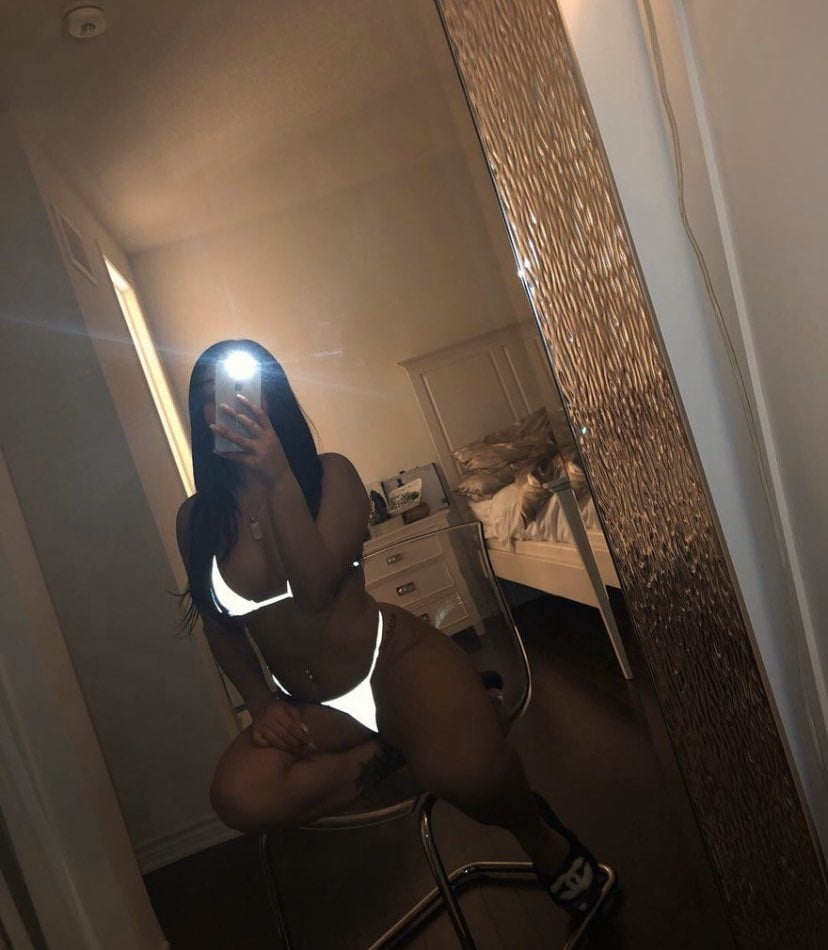 Sexy thick Latina Jayden (none nude) #105776257