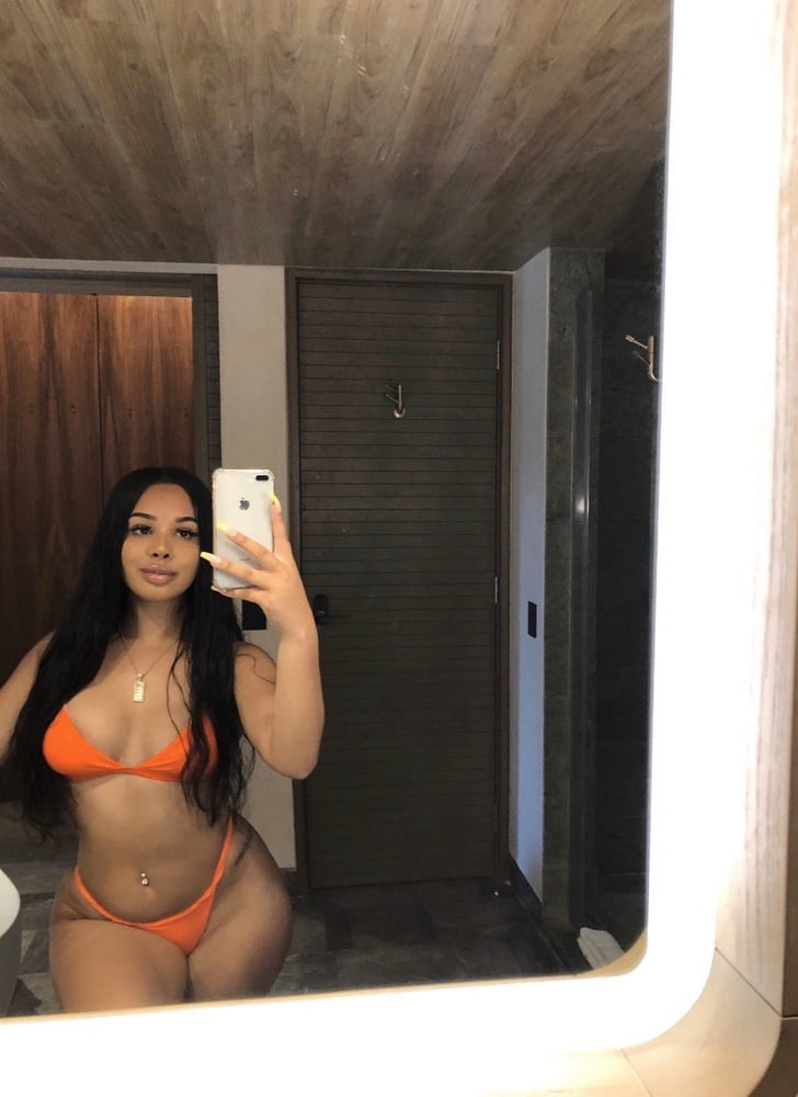 Sexy thick Latina Jayden (none nude) #105776264