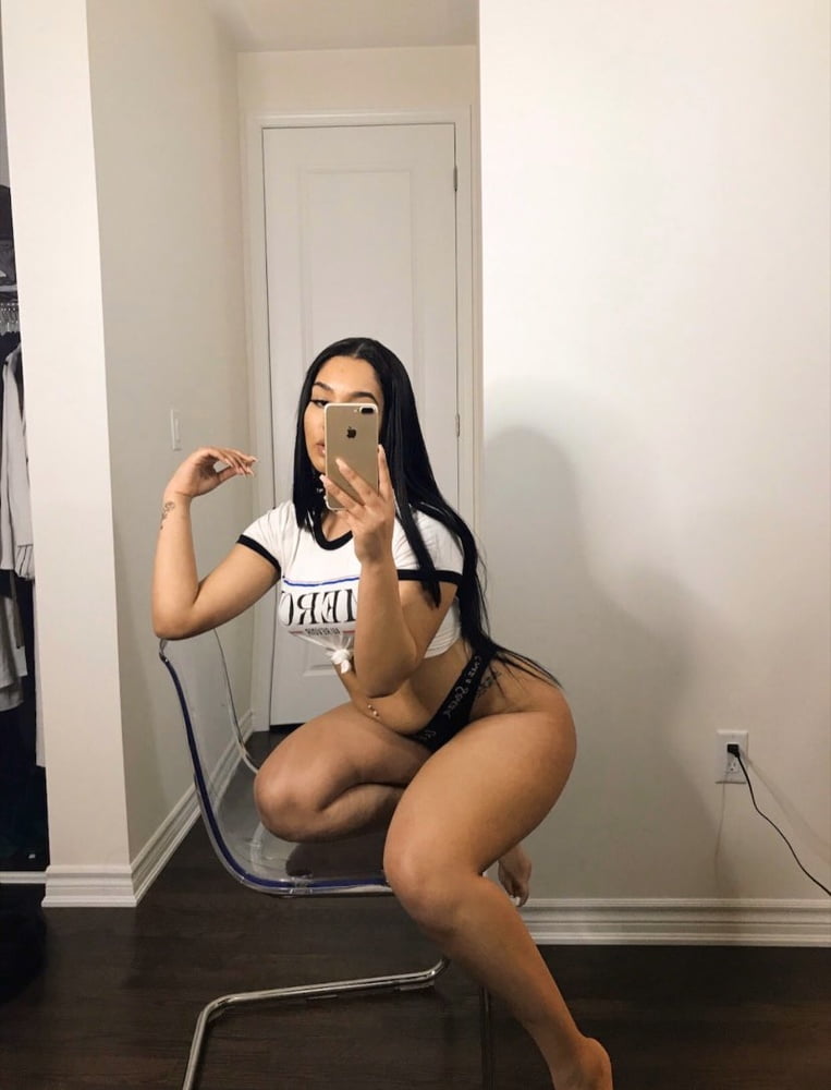 Sexy thick Latina Jayden (none nude) #105776276