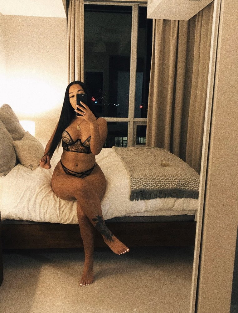 Sexy thick Latina Jayden (none nude) #105776277