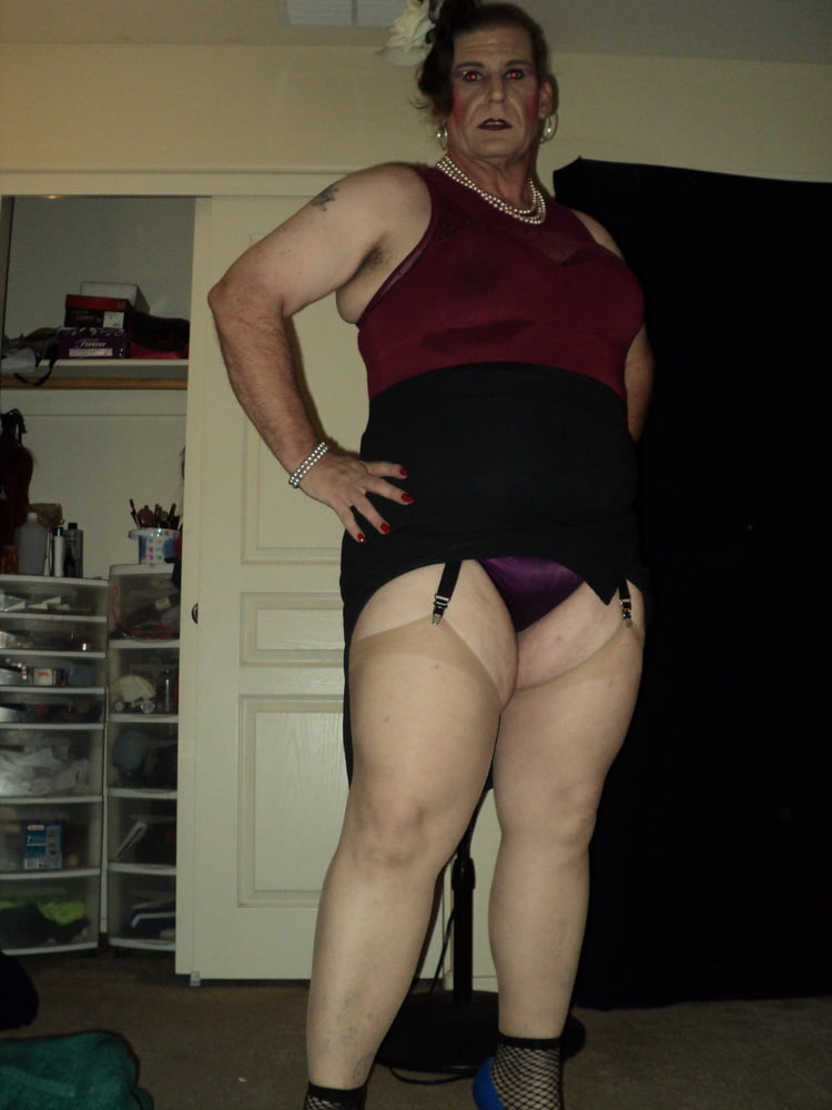 some new shoes and stockings and compilation of pics #106833642