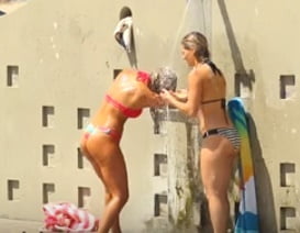SHAMPOO PRANK PART 1 #83472524