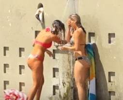SHAMPOO PRANK PART 1 #83472538