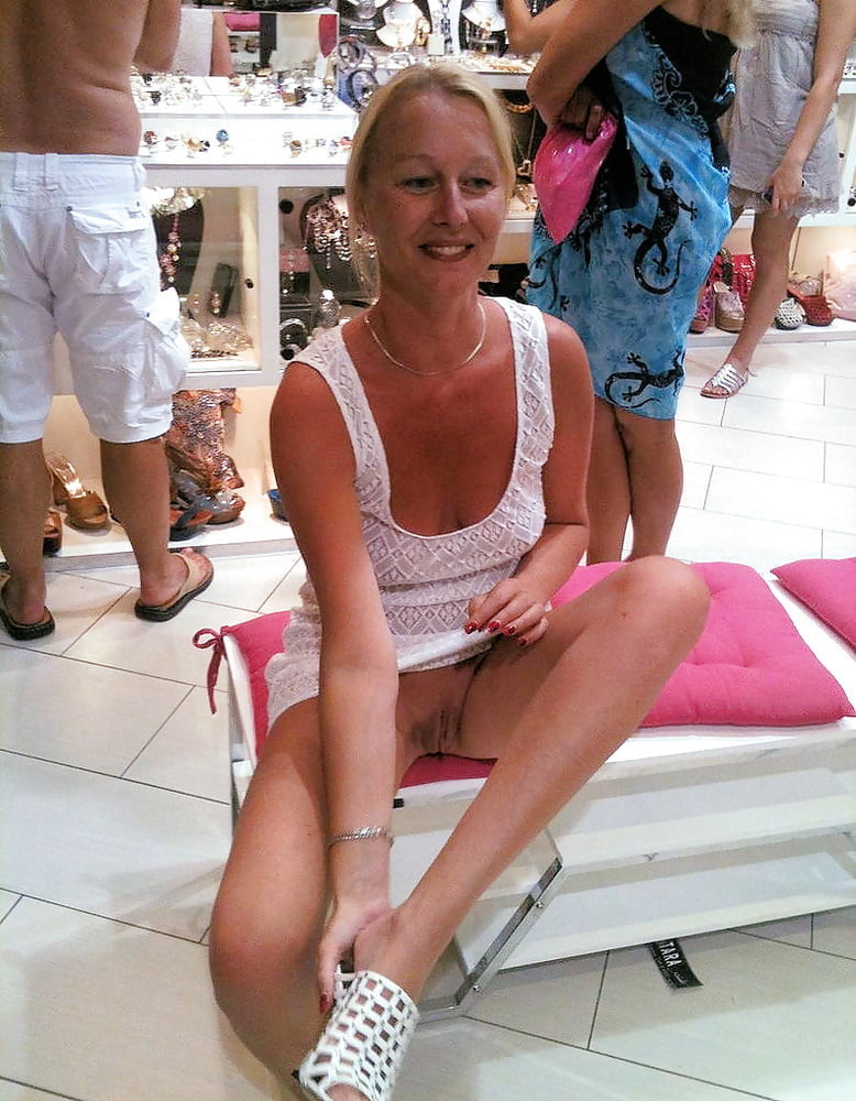 Open Milfs with Top Pussies #103360943