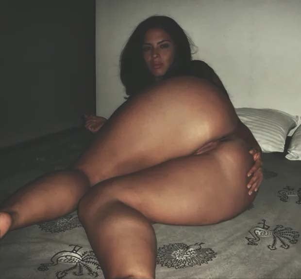 Bbw
 #95437996