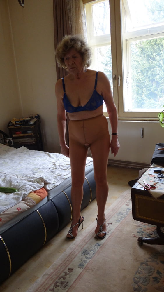mature 469 #101095020