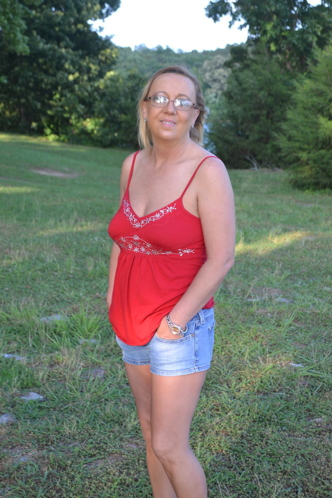 Melanie from Mississippi #80544551