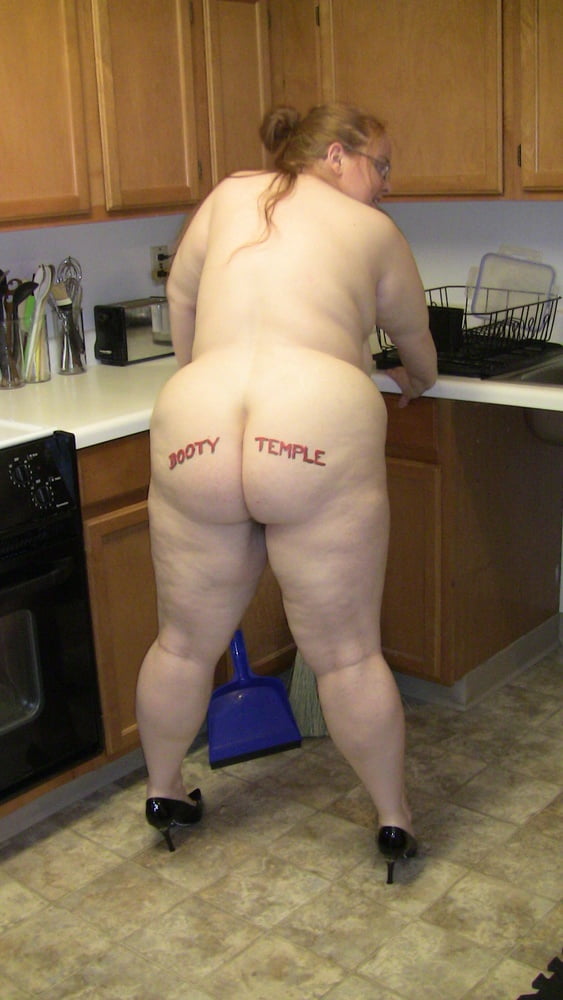 Fat Pig Slave - Hoodyman SSBBW 329 . Fat pig slave Kate . Porn Pictures, XXX Photos, Sex  Images #3840419 - PICTOA