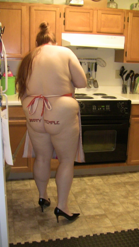 Hoodyman SSBBW 329 . Fat pig slave Kate . #94010799