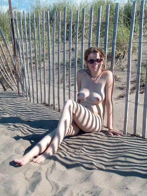 熟女と熟女のミックス 20
 #95943332