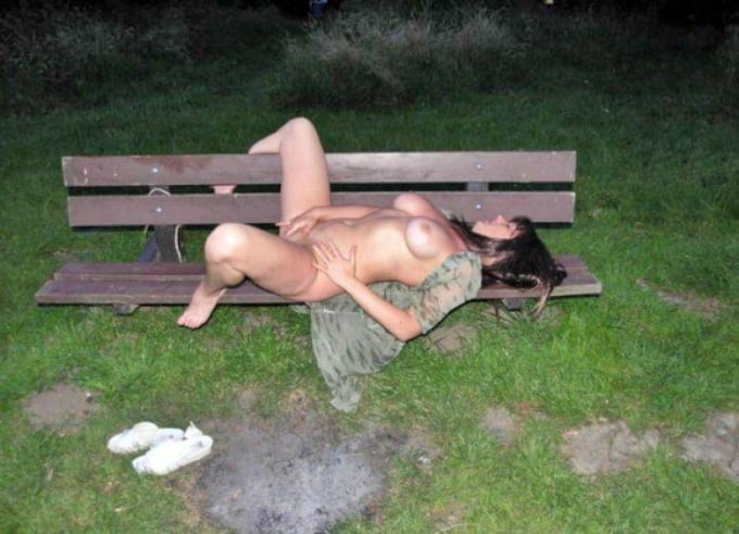 熟女と熟女のミックス 20
 #95943335