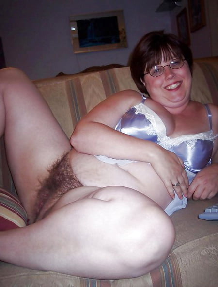 HSC  hairy mature 2 #102079596