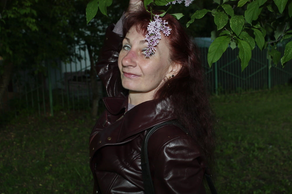 Lilac #107200623