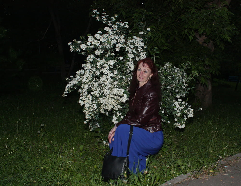 Lilac #107200652