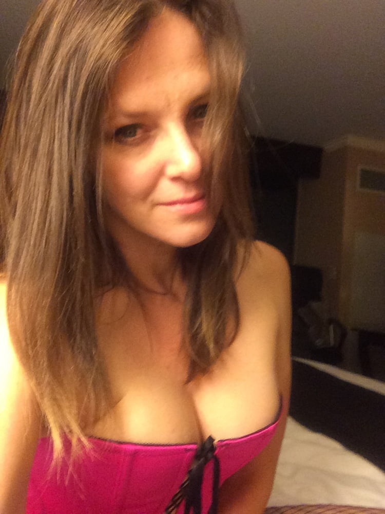 ミルフ
 #96946407