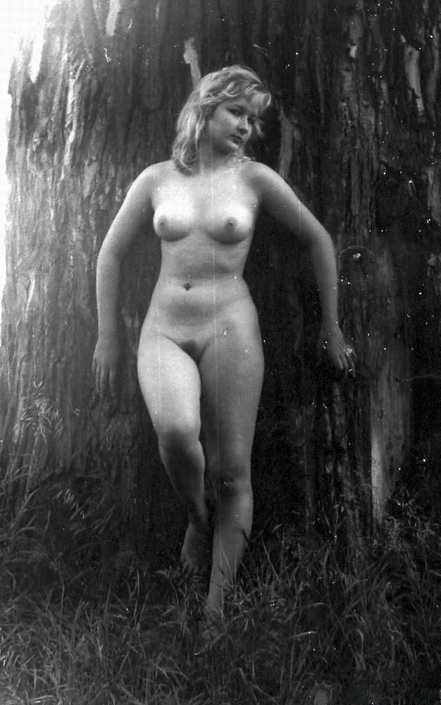 Looking Back in Time #103768620