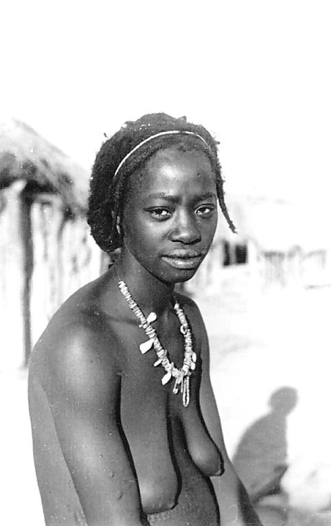 Looking Back in Time #103768693