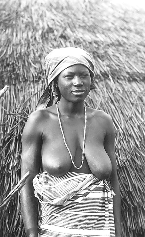 Looking Back in Time #103768698