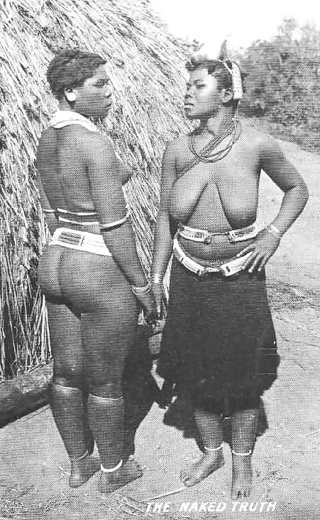 Looking Back in Time #103768704