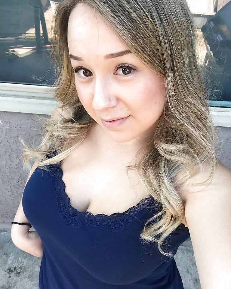 Pornucopia 690
 #101979947