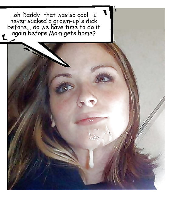 Pornucopia 690
 #101979966