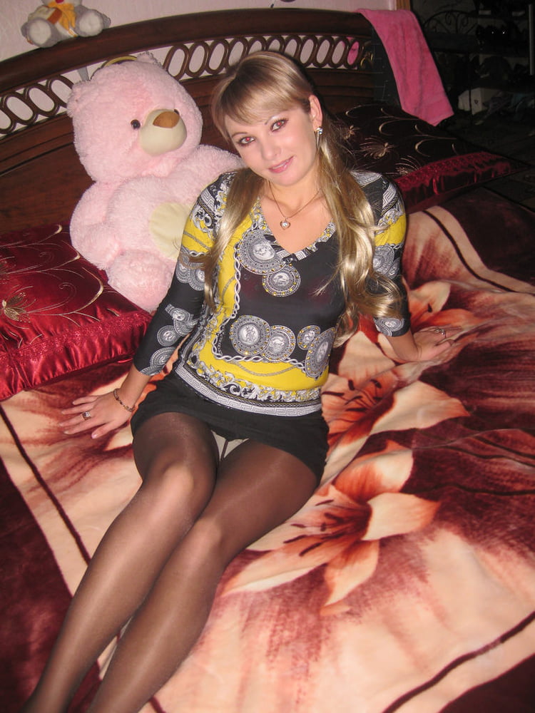 Knickers and Tights 26 #100350780